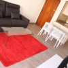 Отель Click&Booking Apartamentos Skorpios, фото 2