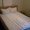 Отель Apartamente Club Bosco, фото 5