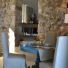 Отель Scilla Maris Charming Suites, фото 26