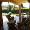 Отель Villa Brunella, фото 9