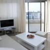 Отель Frishman Suites, фото 2
