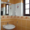 Отель Penzion a apartmány U Zvoničky, фото 6