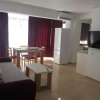 Отель Apartamente Seashells Mamaia Nord, фото 11