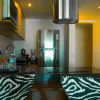 Отель Soul Beach Luxury Boutique Hotel and Spa, фото 24