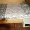Отель Hostal La Canoa, фото 4