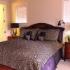 Отель 1381 Laurel Grove 3 Bedroom Home by RedAwning в Мирамар-Биче