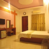 Отель Thien Phu Hotel, фото 4