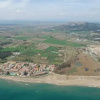 Отель Voramar, фото 6