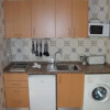 Отель Apartaments Claudi, фото 13
