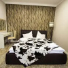 Отель Ruterra By Golden Lady's 3BDR Loft, фото 5