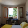Отель Villa Casa Dei Lentischi, фото 2
