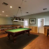 Отель Sherwood Forest Cottage 9, фото 4