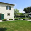 Отель Villa del Cardinale, фото 10