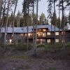 Отель Aux Pied des Pistes by Telluride Resort Lodging, фото 8