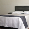 Отель El Rincon de Jesusita Hostal, фото 2