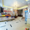 Отель OYO Qiaojia Business Hotel, фото 4