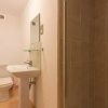 Отель Abahana Villas Kelly 6, фото 8