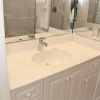 Отель Jamaica Royale - 303 - 2 Br Condo, фото 8