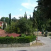 Отель Villa Sapanca Butik Konukevi 2, фото 10