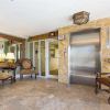 Отель Shores Club 302 - Two Bedroom Condo, фото 11
