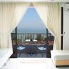 Отель Home-Suites – Amazing Oceanfront Penang, фото 3