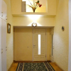 Отель Kiev Accommodation Apartments on Vladimirska St., фото 15