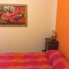 Отель B&B La casa dei gelsi, фото 7
