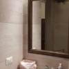 Отель B&B Brunelleschi 39, фото 6