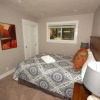 Отель Sonoma Avenue Holiday home, фото 5
