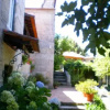 Отель Casa Das Vendas, фото 5