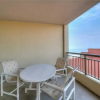 Отель Mar Vista Grande 614 by RedAwning, фото 7