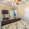 Отель Toucan Terrace 17AU - 1 Br Condo, фото 11