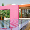Отель Las Tortugas Condominium, фото 7