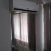 Отель Flat na barra próximo ao Farol, фото 4