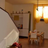 Отель B&B Il Girasole, фото 9