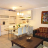 Отель Departamento America, Laguna Vista, фото 14