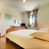 Отель Motel Interpetrol, фото 8