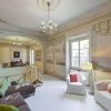 Отель Carraia - 3286 - Florence - Hld 37403, фото 2