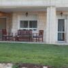 Отель Apartment Tal in the Judean Desert, фото 1