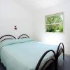 Отель Villaggio Turistico Camping Parco Degli Ulivi, фото 1