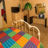 Отель Sandpiper Cove 6100 Destin - 3 Br Condo, фото 7