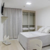 Отель Aracaju Corais Hotel, фото 2