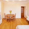 Отель Do Lvova Apartments, фото 3