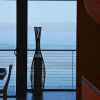 Отель Cocktails with a View, фото 4