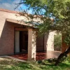 Отель Cabañas El Molinillo, фото 1