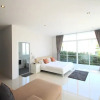 Отель Phu Montra Luxury Sea View Mansion, фото 1