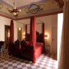 Отель Casa Ruffino, фото 1