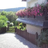 Отель Ferienwohnungen Luge - Winterberg, фото 8