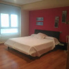 Отель Hospedium Cañitas Suites Apartamentos Turísticos, фото 5