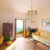 Отель Villa Tranquillita, фото 11